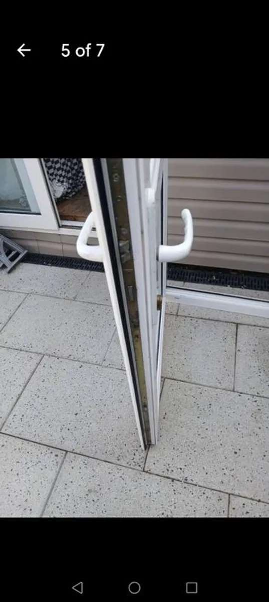 doors - Image 3
