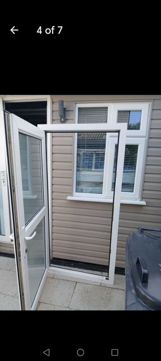 doors - Image 4