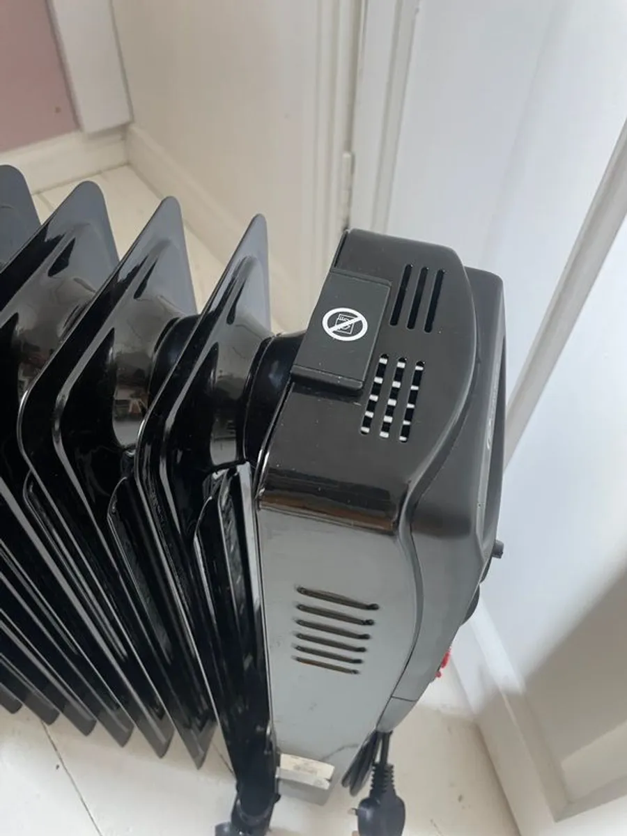 Radiator - Image 3