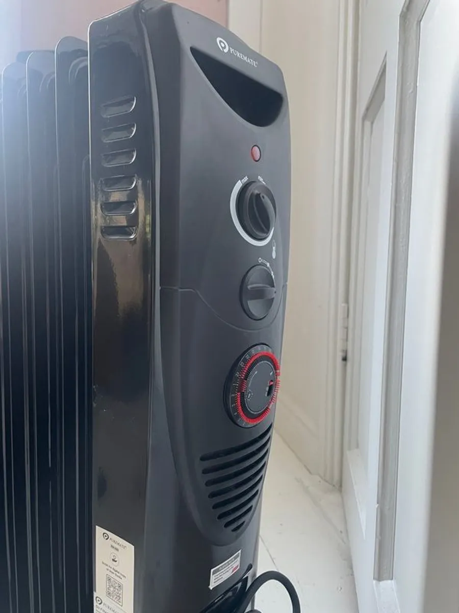 Radiator - Image 4