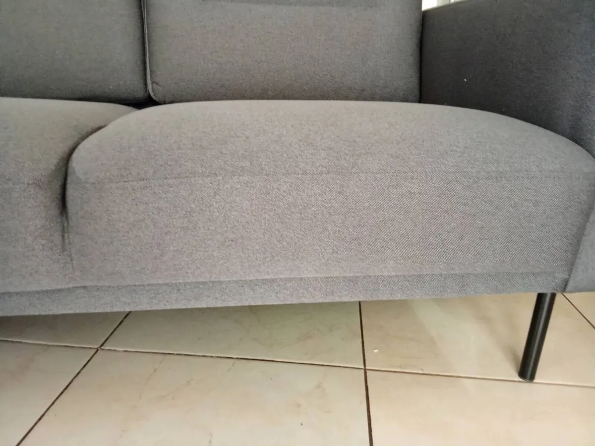 Sofa - Image 1