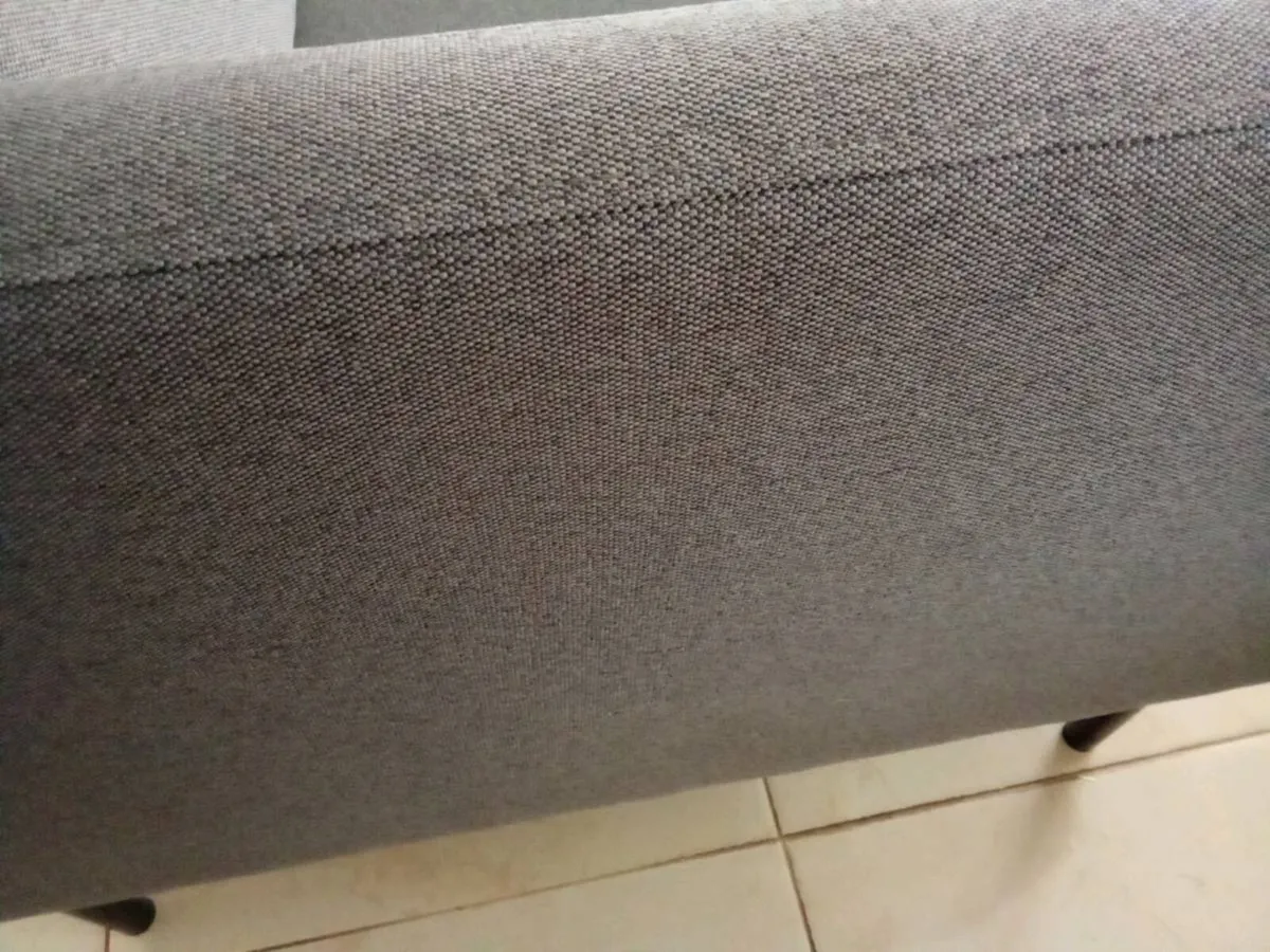 Sofa - Image 2