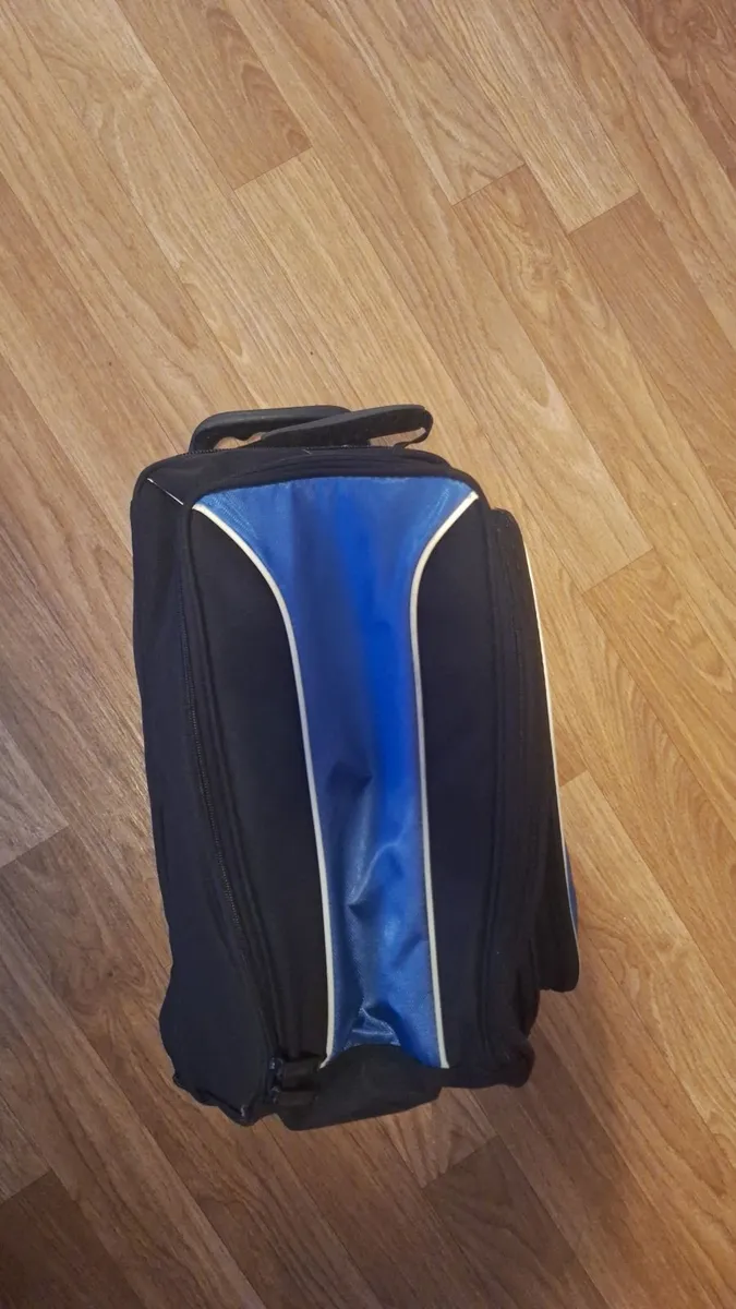 Bowling ball bag - Image 2