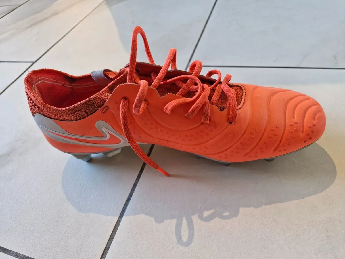 Elite nike Football boots - Image 3