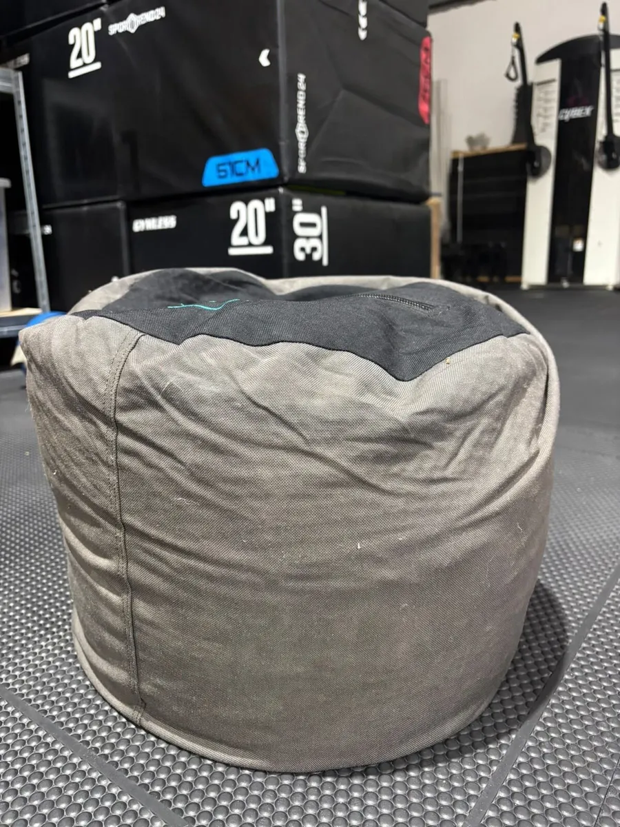 Sandbags - Image 2