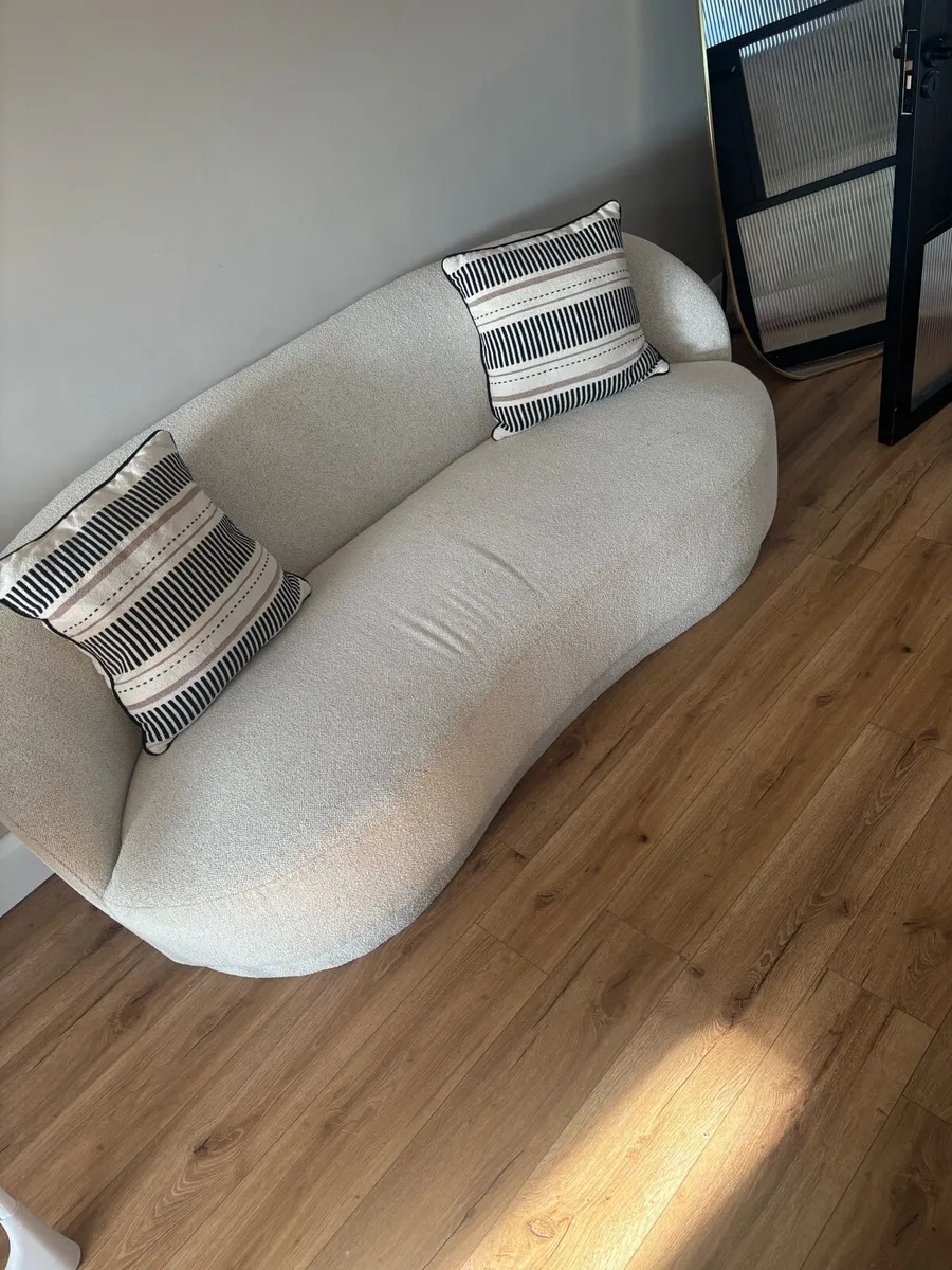 Sofa - Image 1