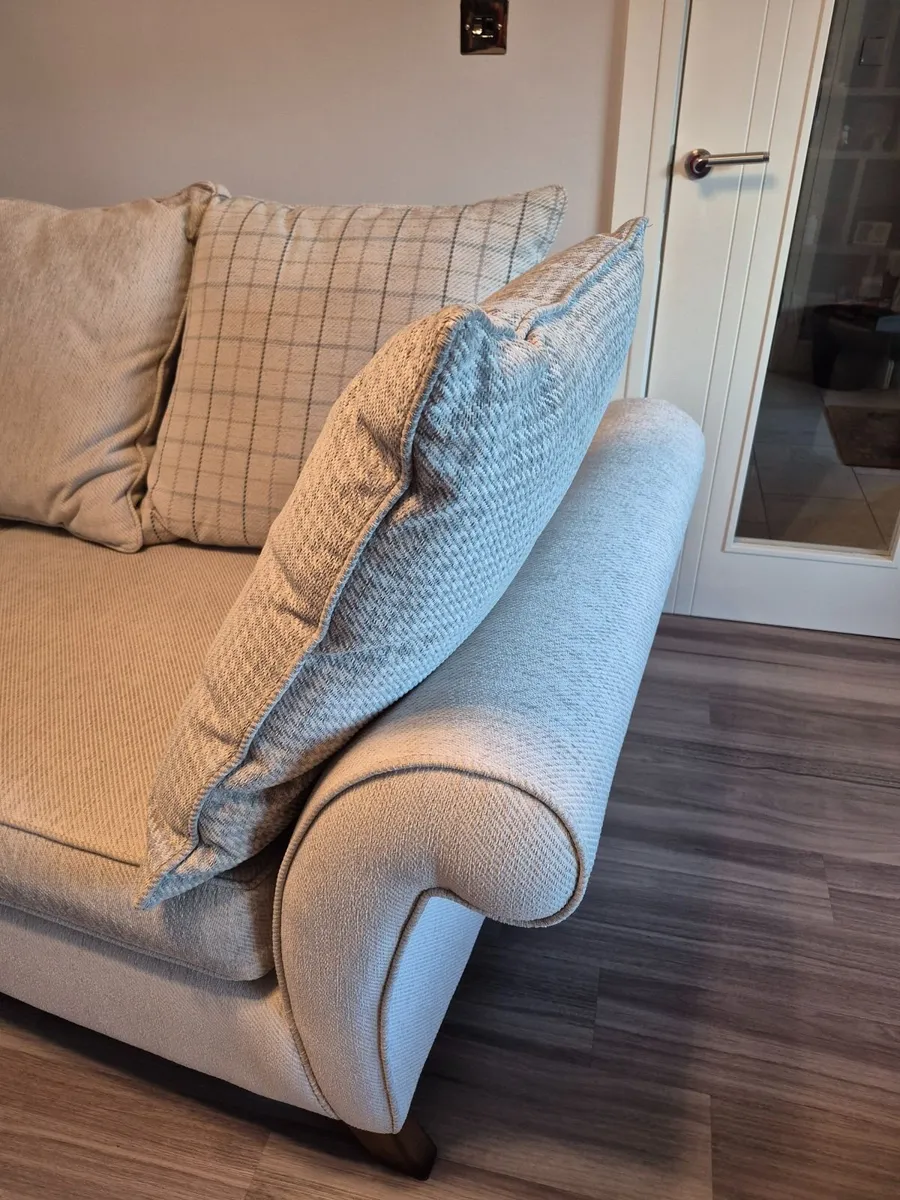Sofa - Image 1