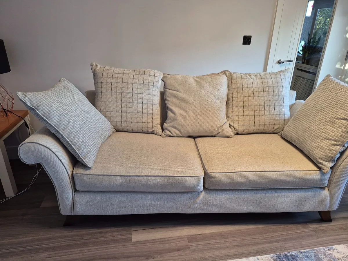 Sofa - Image 2