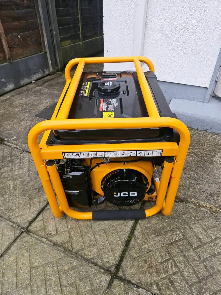 Generator - Image 3