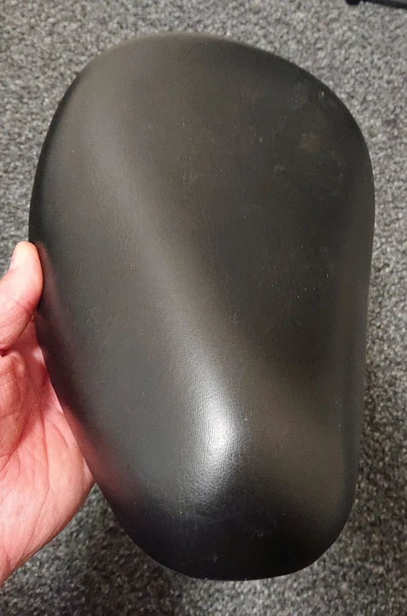 scooter  saddle - Image 3