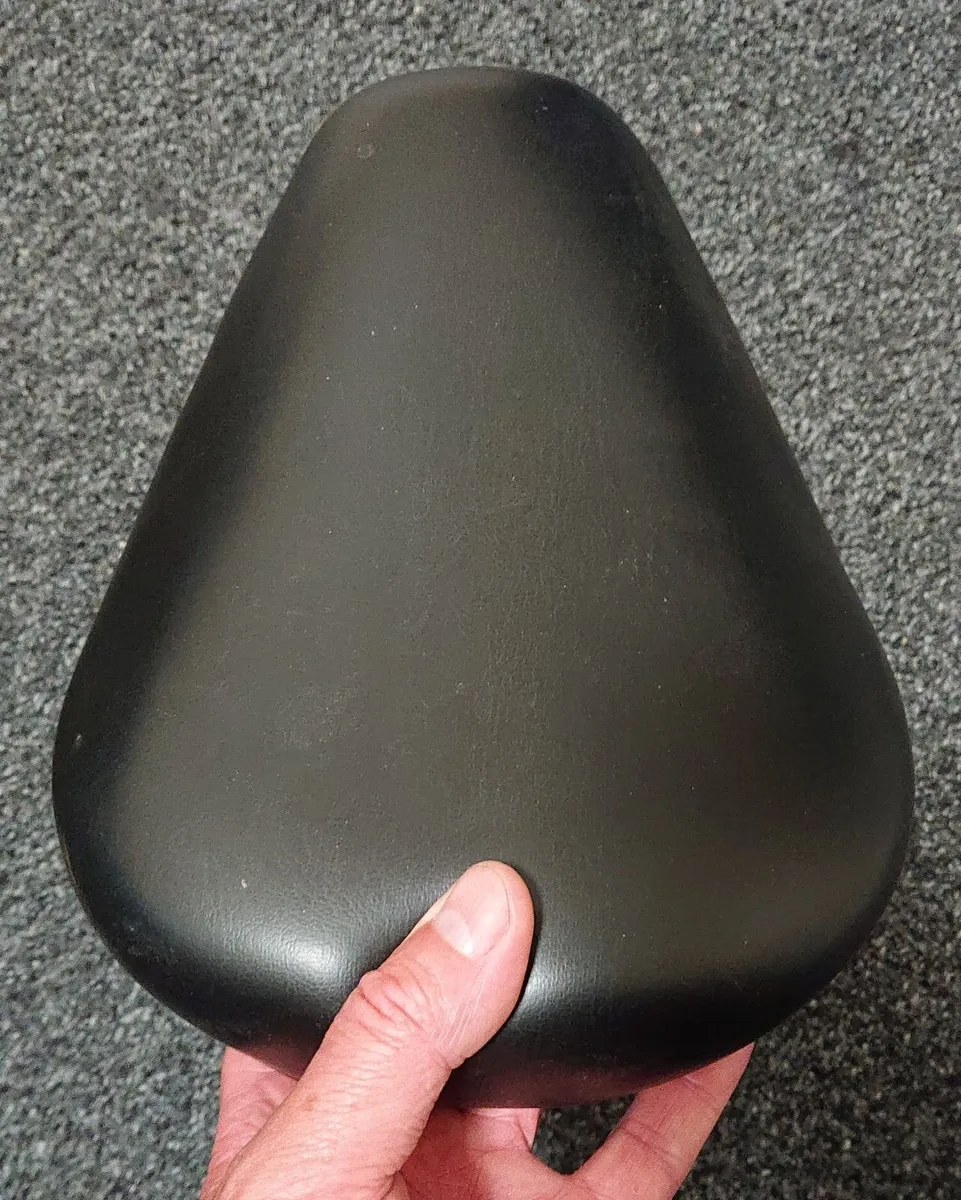 scooter  saddle - Image 4