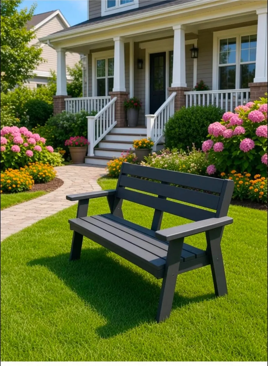 Benches - Image 4