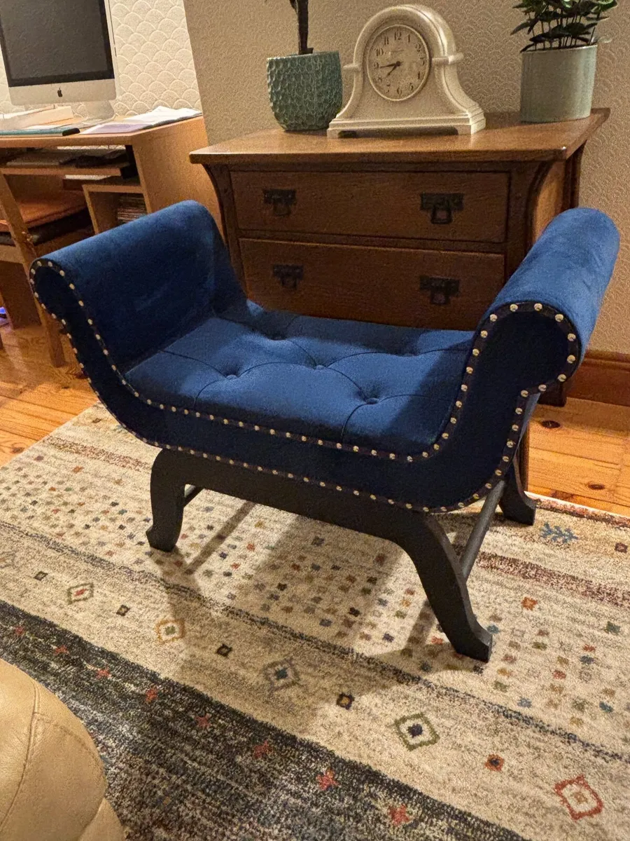 Chaise longue - Image 2