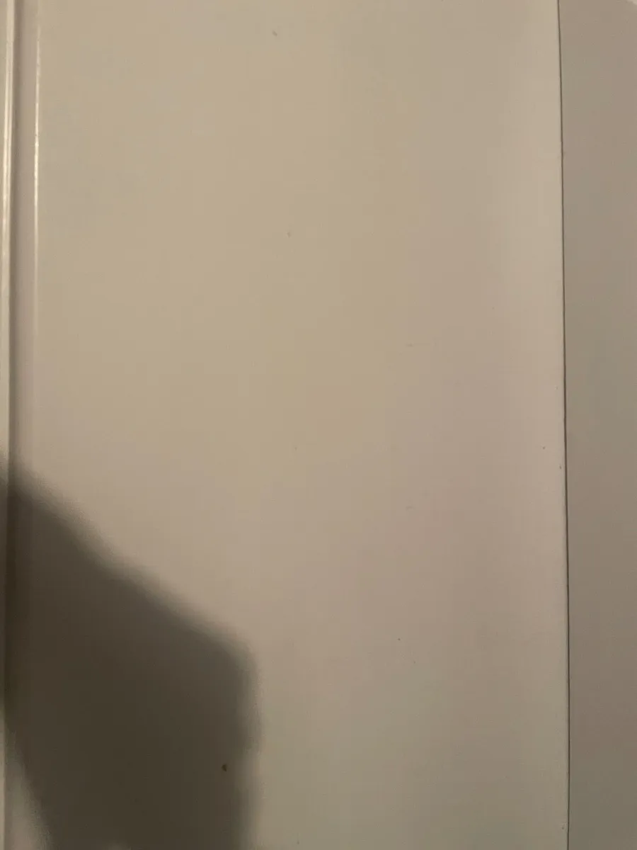 Chest of drawers - Image 3