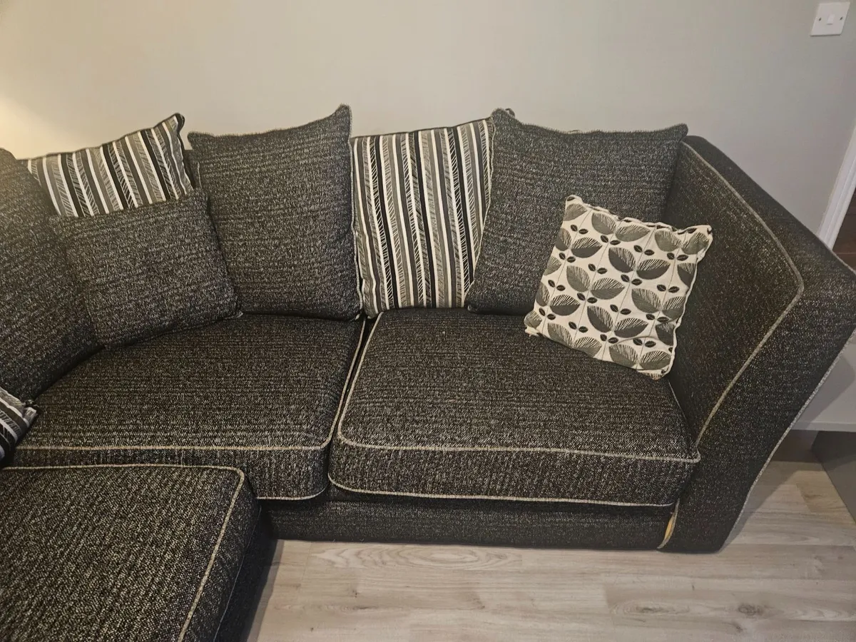 Sofa - Image 2