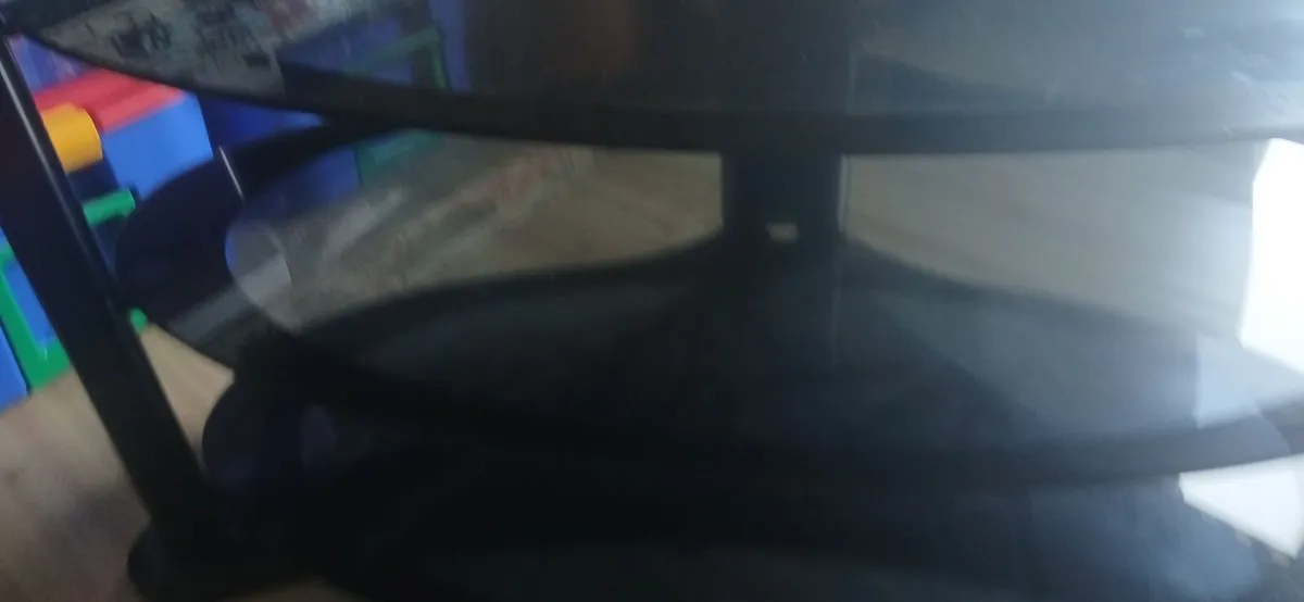 Tv Stand - Image 1