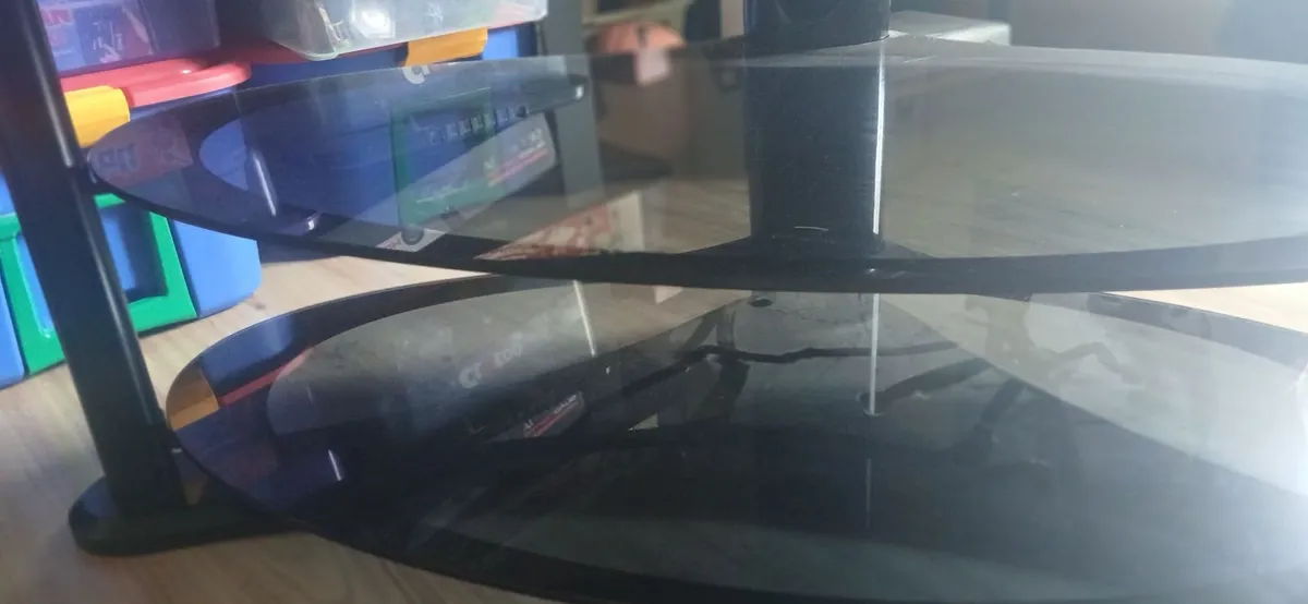 Tv Stand - Image 3