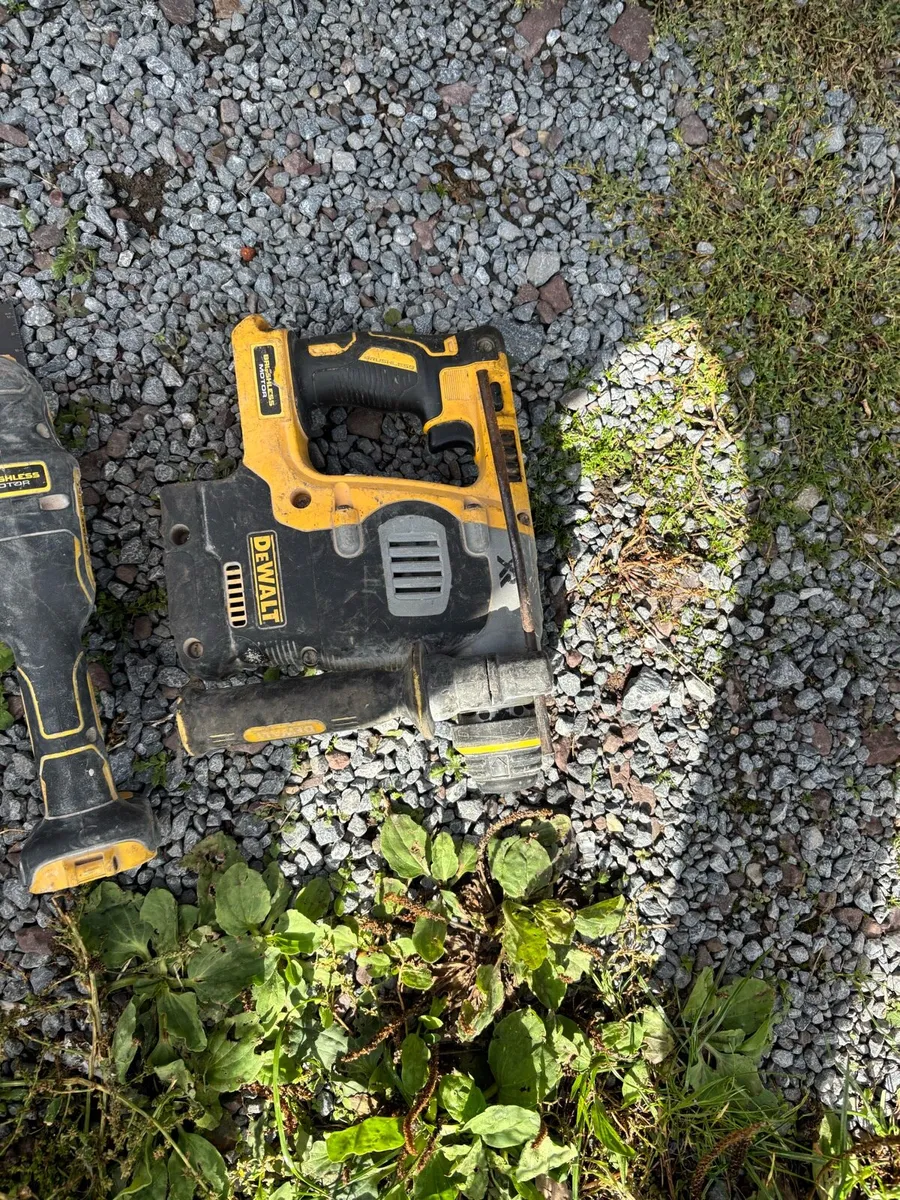 Tools - Image 2