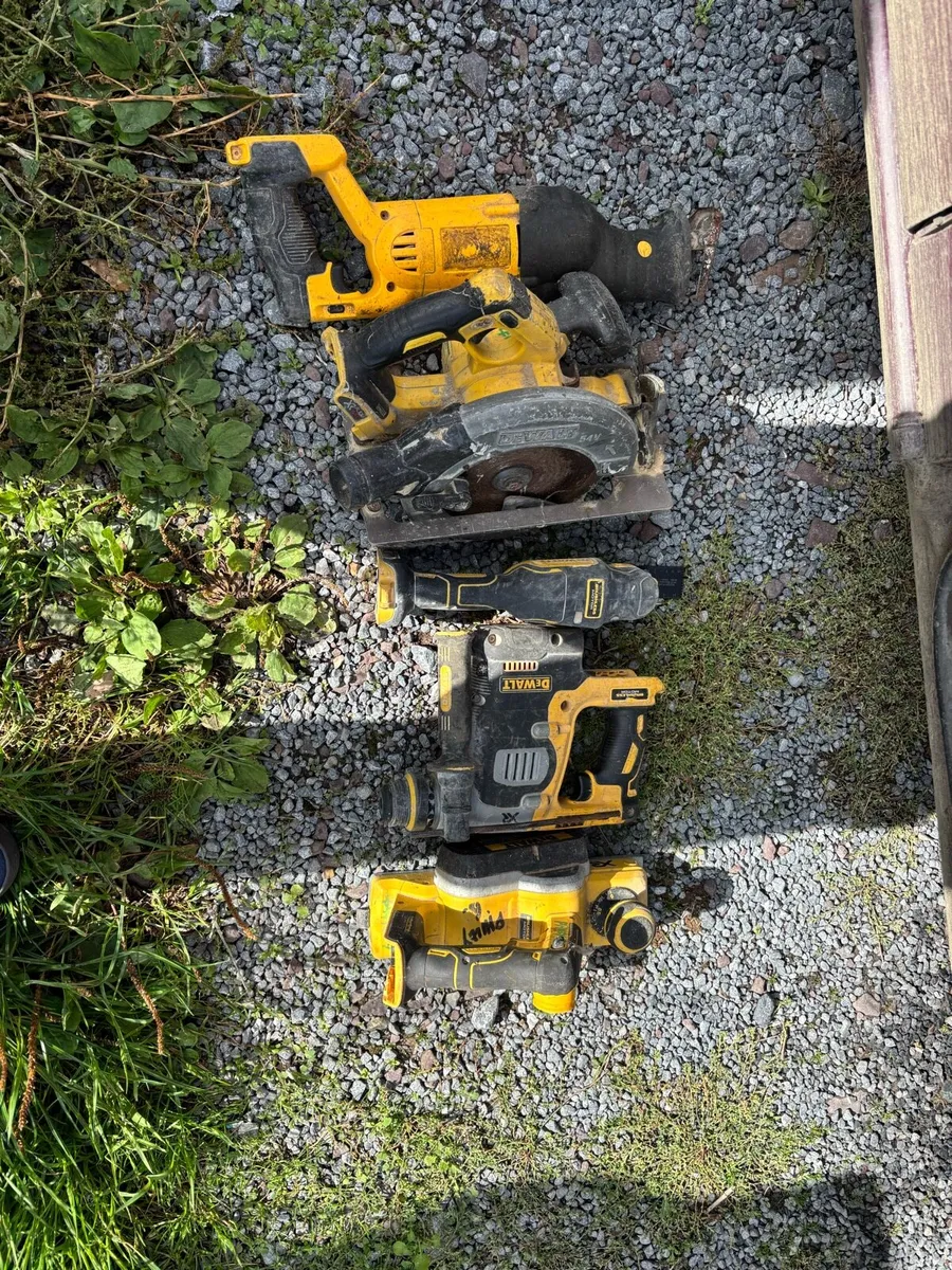 Tools - Image 4