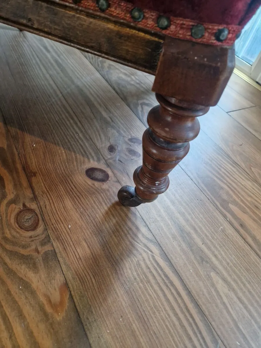 Chair - Image 2