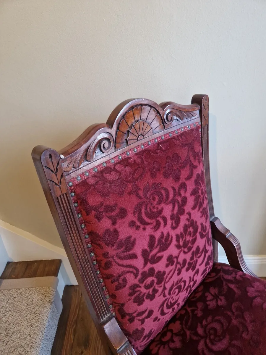 Chair - Image 3