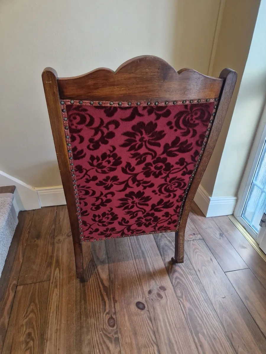 Chair - Image 4