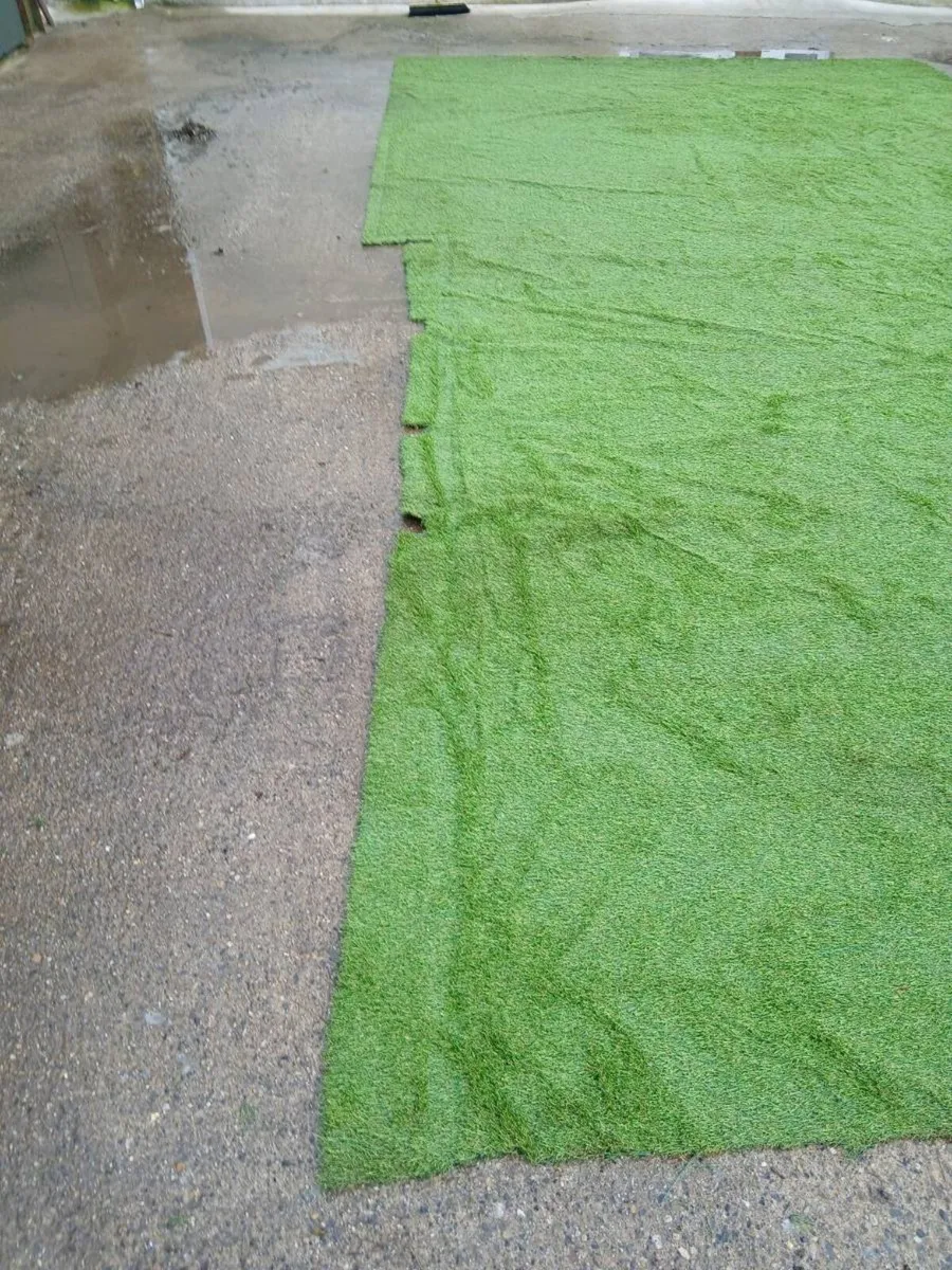 Fake Grass - Image 3