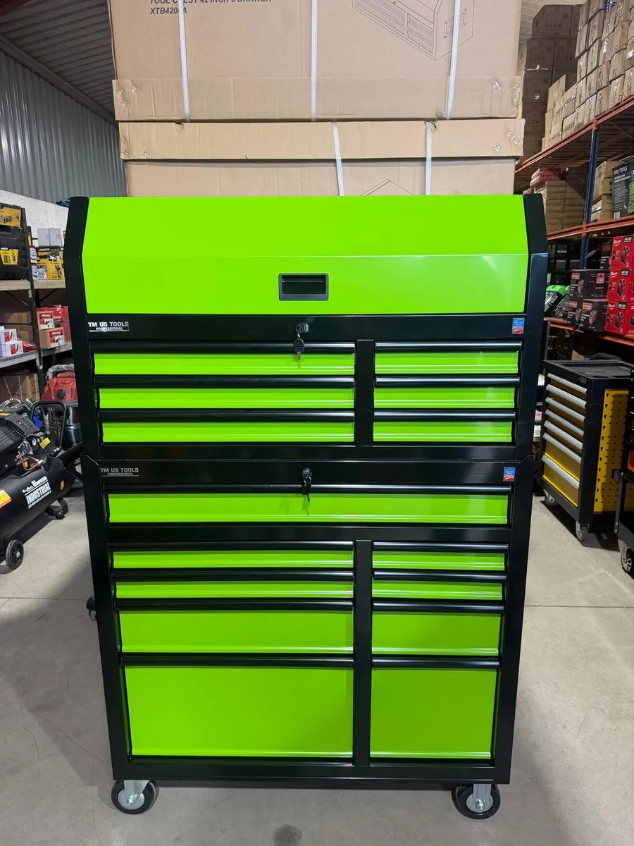 toolchest - Image 2