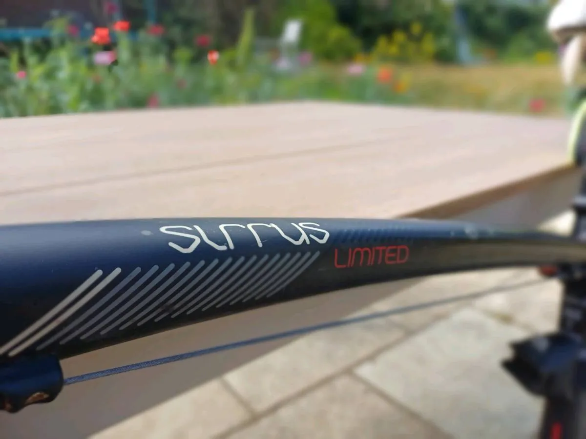 Specialized Roadbike - Image 2