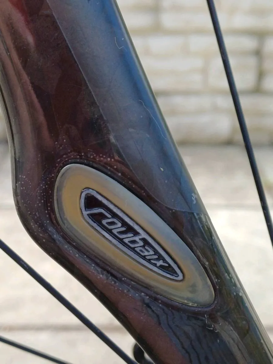 Specialized Roadbike - Image 3