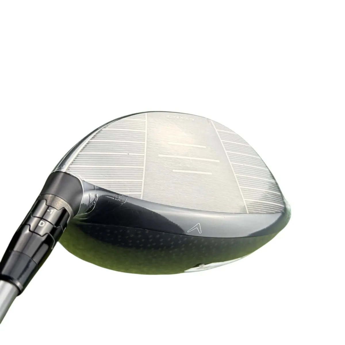 New Callaway Elyte Driver / 10.5° / Stiff - Image 3