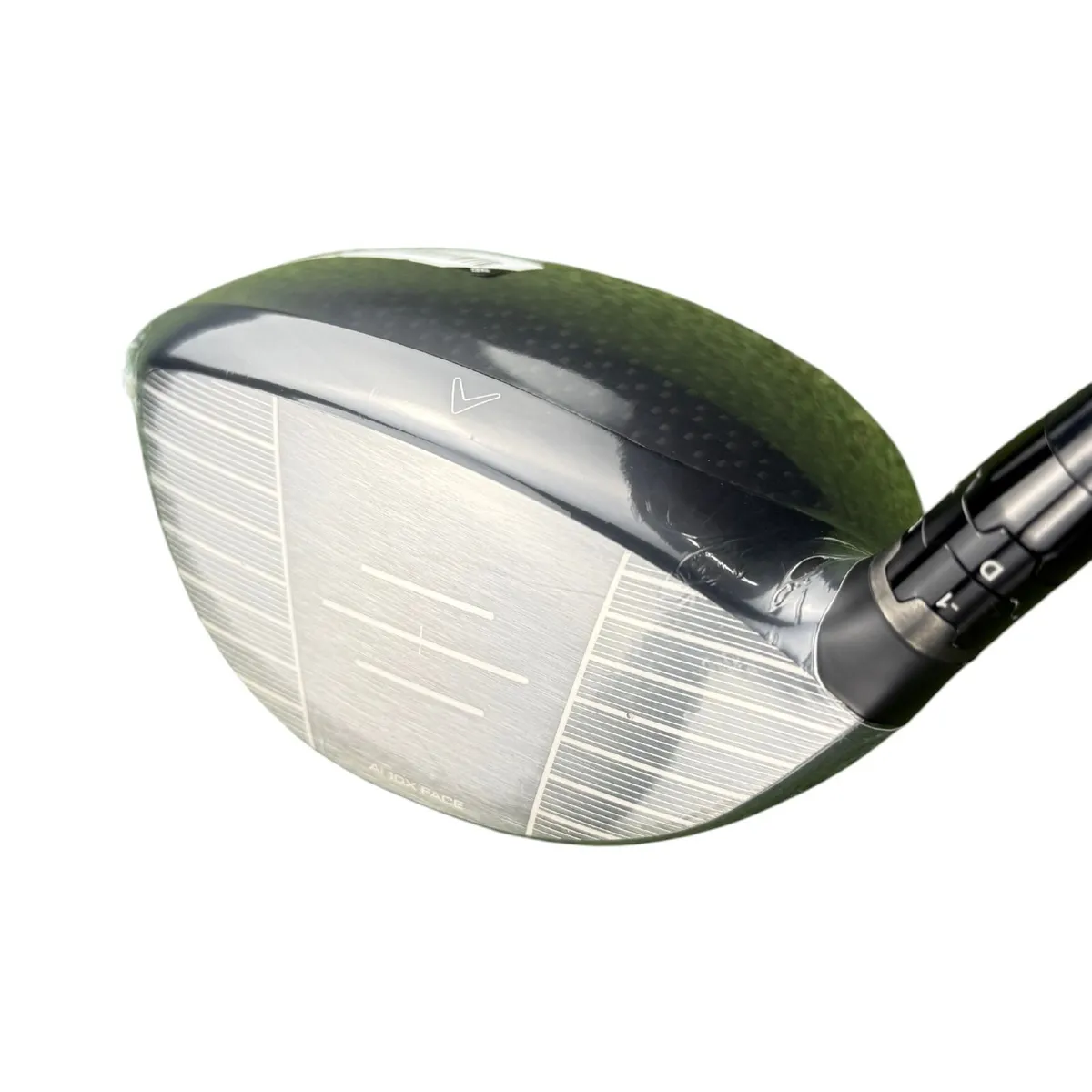 New Callaway Elyte Driver / 10.5° / Stiff - Image 4