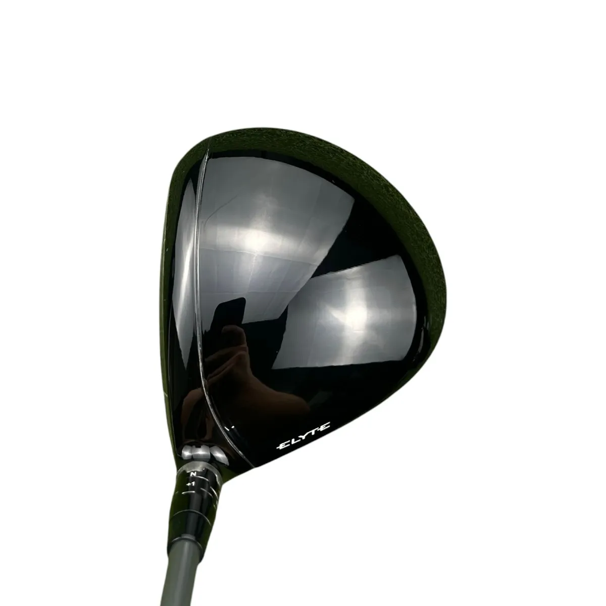 Callaway Elyte Triple Diamond Driver / 10.5° - Image 4