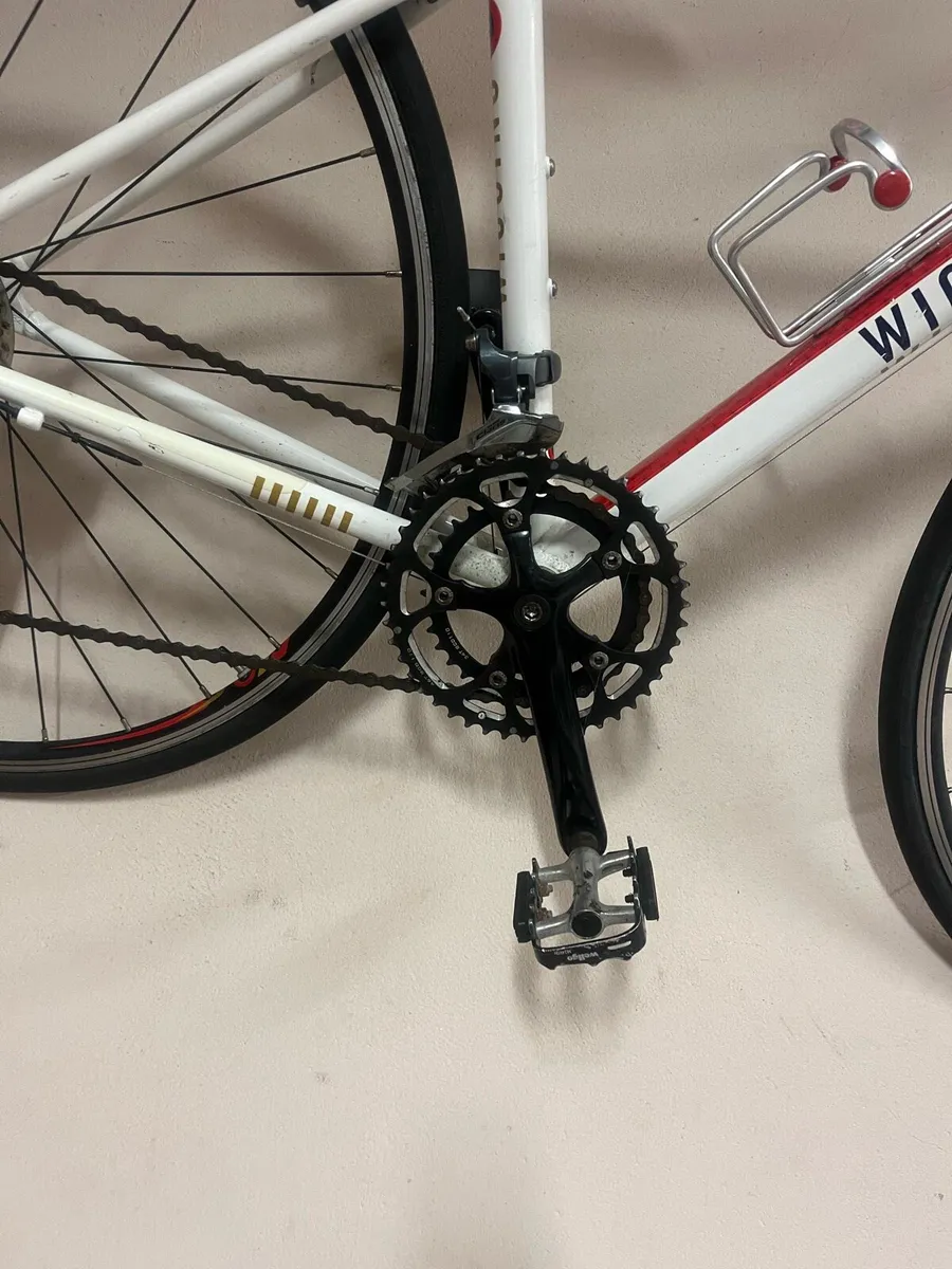 Road bike - Image 2