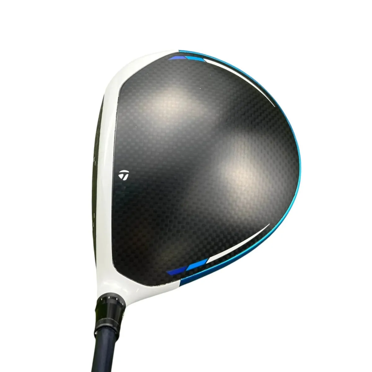 Taylormade Sim 2 Max Driver / 10.5° / Regular - Image 4