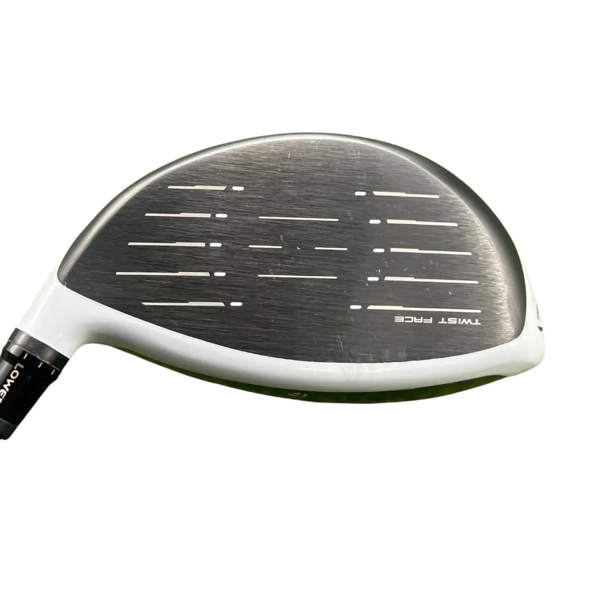 Taylormade Sim 2 Max Driver / 10.5° / Regular - Image 3