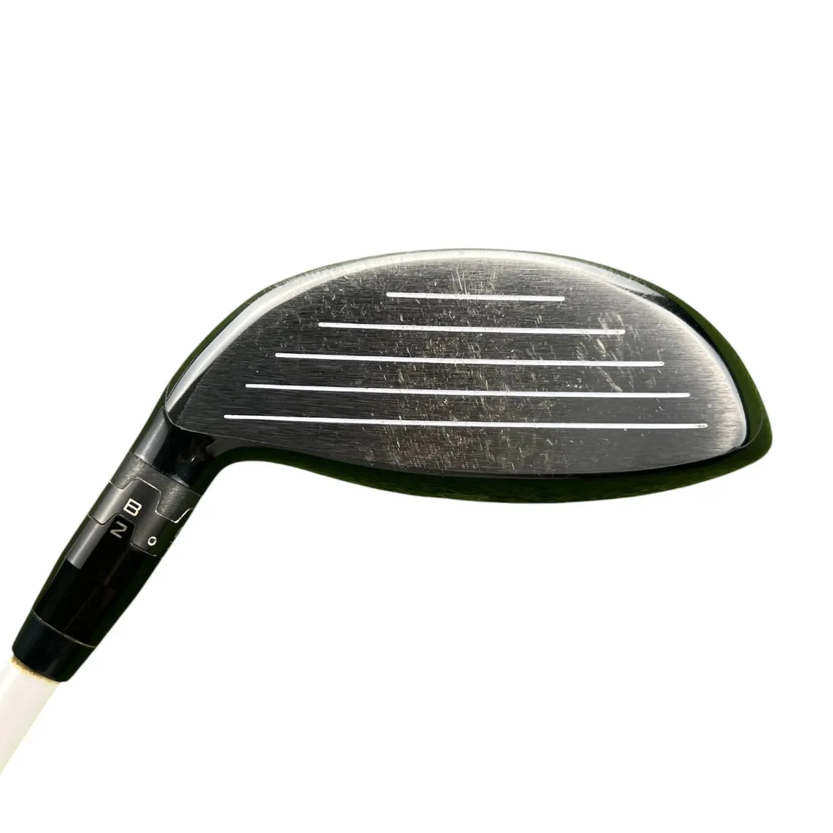 Titleist 915F #3 Wood 15° / Stiff - Image 3