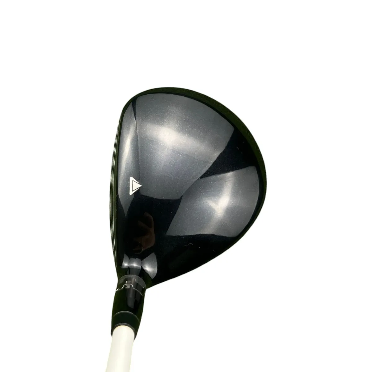 Titleist 915F #3 Wood 15° / Stiff - Image 4