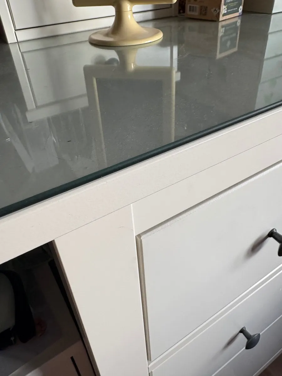 Dressing table - Image 3