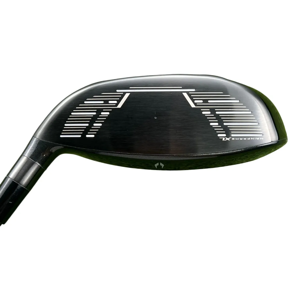Cleveland Halo XL #3 Wood 15° / Stiff - Image 3