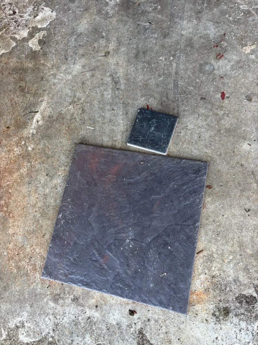 Tiles Job Lot - Image 1