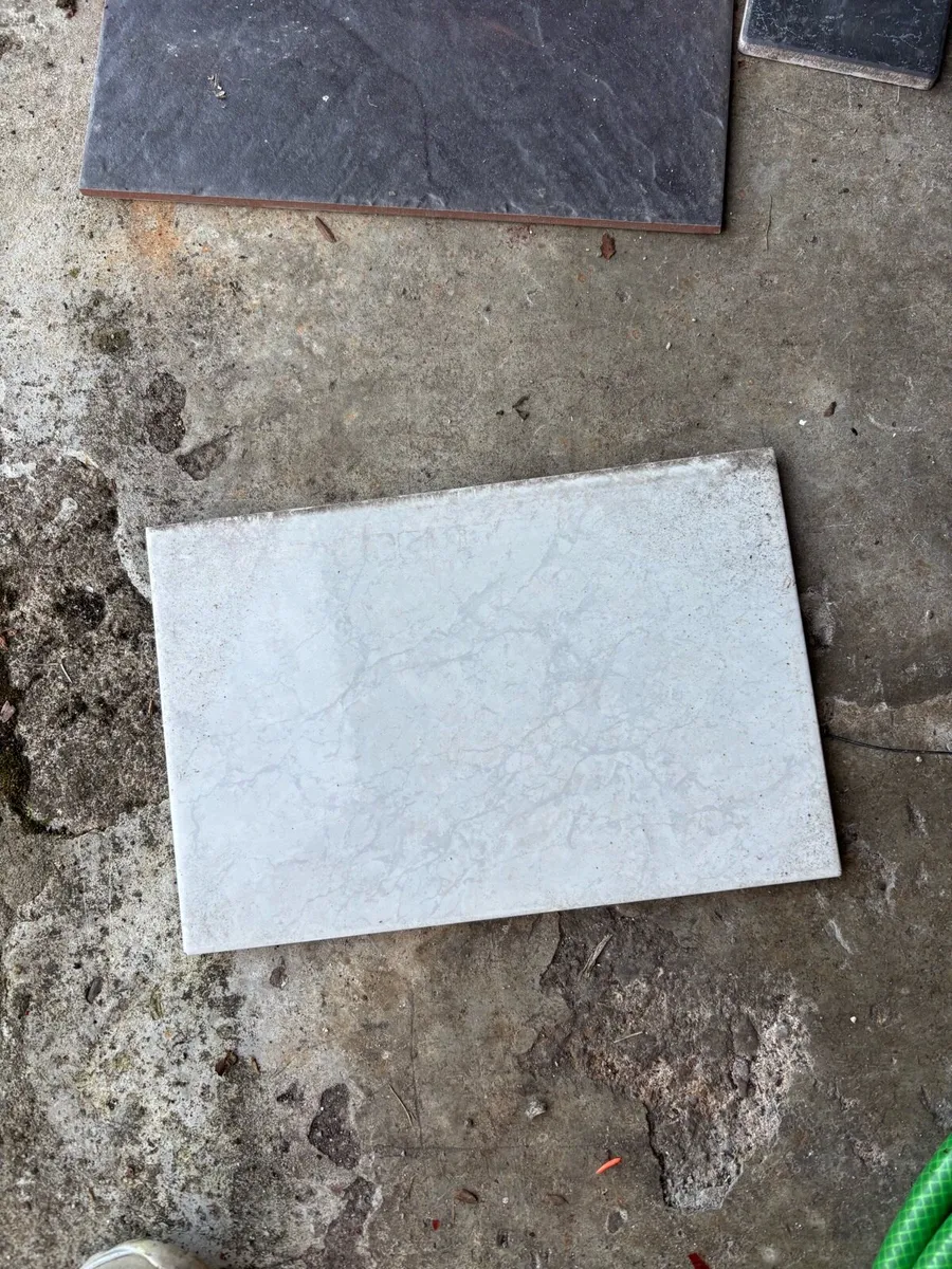 Tiles Job Lot - Image 4