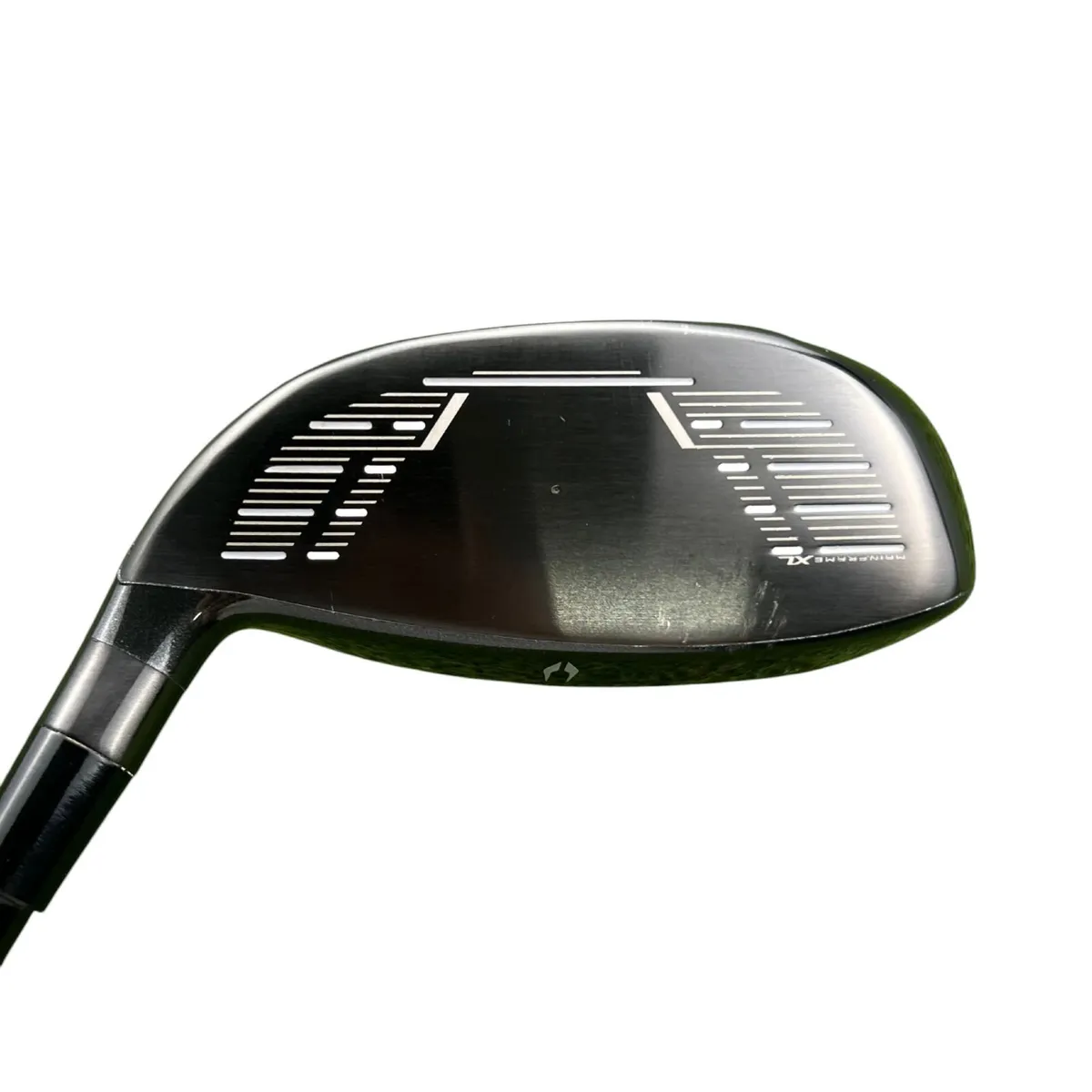 Cleveland Halo XL #7 Wood 21° / Regular - Image 3