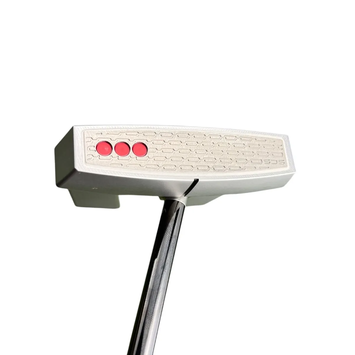 Scotty Cameron Phantom 2026 5 OC Putter / 34" - Image 3