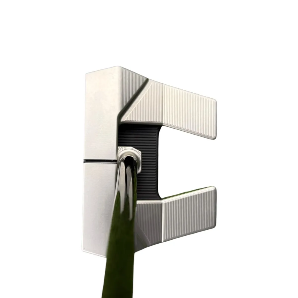 Scotty Cameron Phantom 2026 5 OC Putter / 34" - Image 4