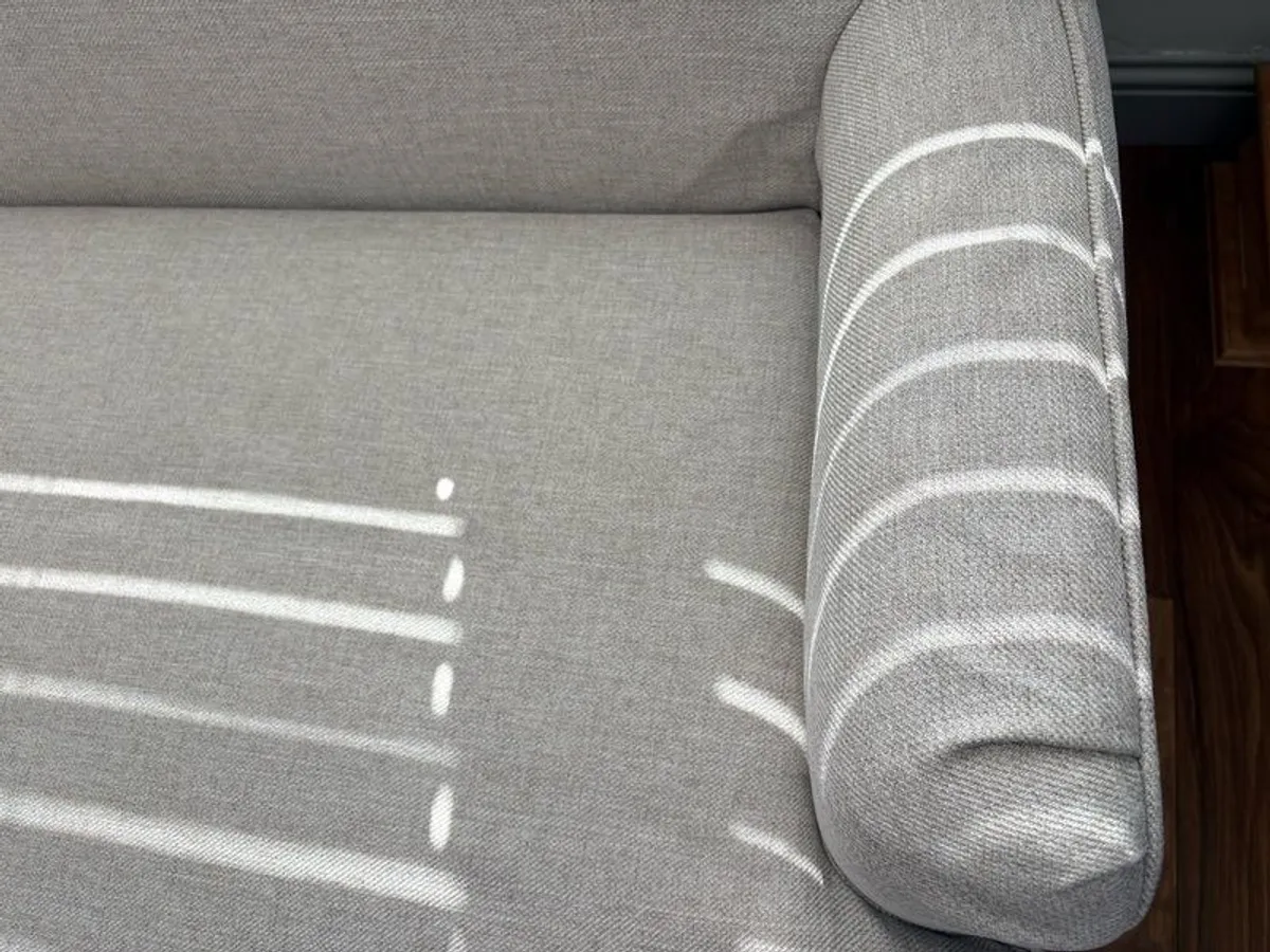 2 Seater Sofa - Image 2