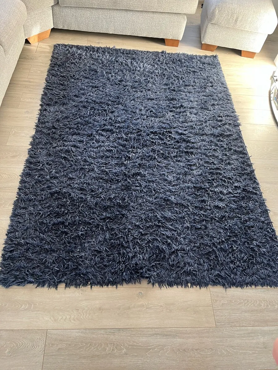 Rug bundle - Image 1