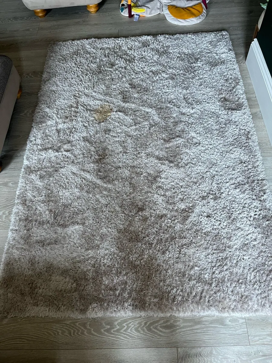 Rug bundle - Image 2