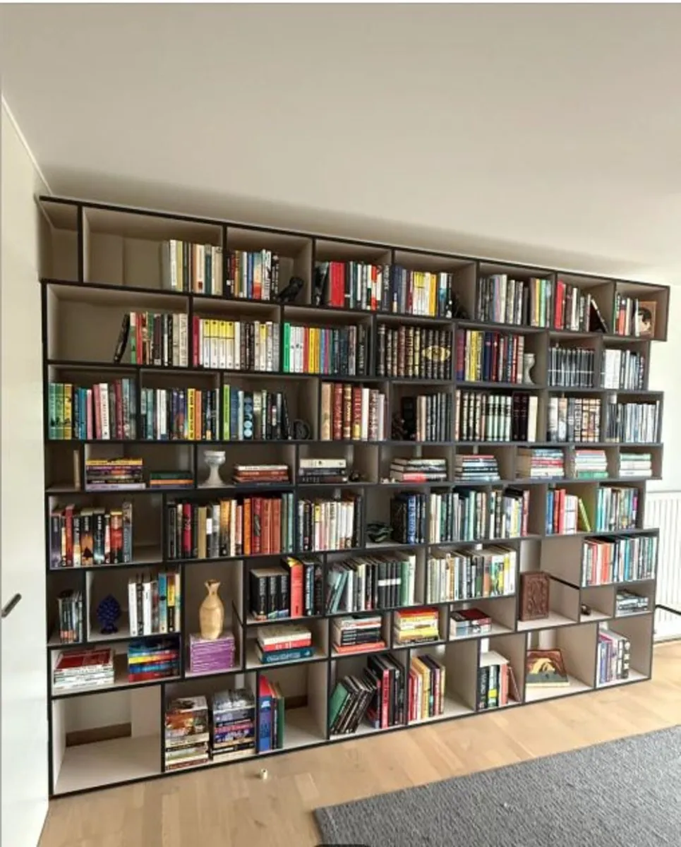 Property maintenance - home improvements/repair - Image 3