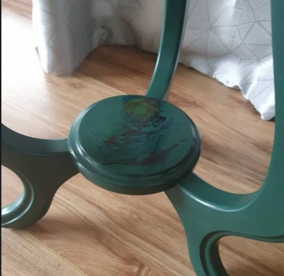 Hall table - Image 2